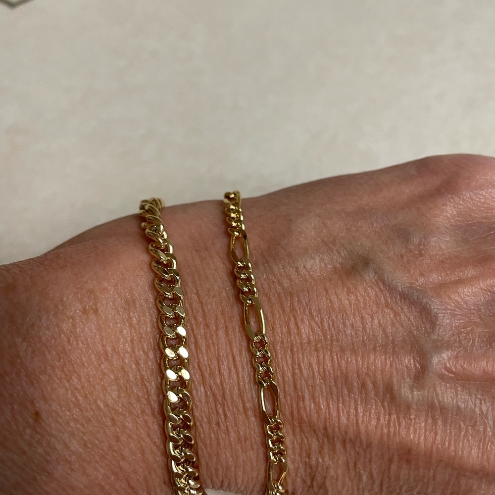 Jewelry - Picture 3 of 3